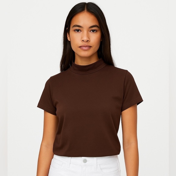 Babaton Tops - Babaton Aritzia Top